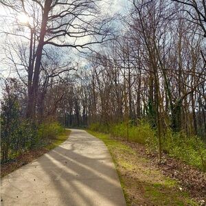 Meet your Posher, Pamela